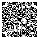 QR код "Компания"