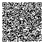 QR код "АвтоОко"