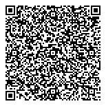 QR код "Калипсо"