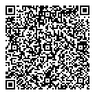 QR код "GreyWhale"
