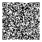 QR код "Гагарин"