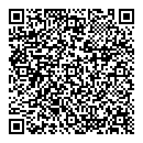 QR код "Глория"