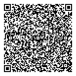 QR код "РОБОПАРК"