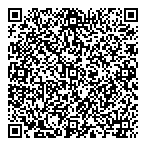 QR код "Легород"