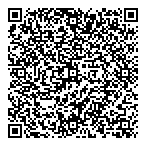 QR код "Джунгли"