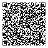 QR код "Шаурвилль"