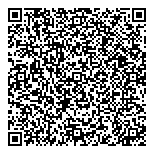 QR код "Фалафель Хаус"