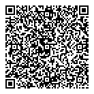 QR код "BAKERY"