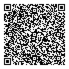 QR код "Кафе-пельменная"