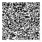 QR код "Блин Лайн"