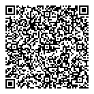 QR код "Ночной Дожор"