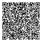 QR код "Бургерная"