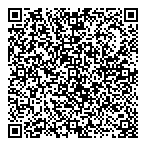 QR код "Кафе быстрого питания"