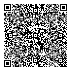 QR код "Бодрый"