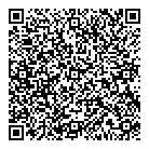 QR код "Виро кофе"
