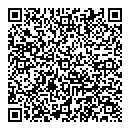 QR код "Coffe&Snacks"