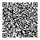 QR код "ПРОСТО"