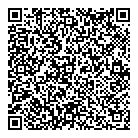 QR код "Добрая ЕДА"