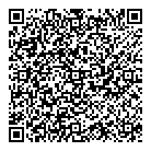 QR код "Ева"