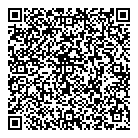 QR код "Добрая ЕДА"