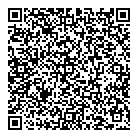 QR код "Добрая ЕДА"