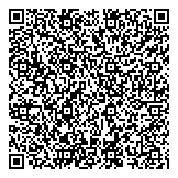 QR код "Иван Васильевич меняет профессию"