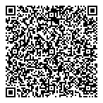 QR код "МозгоБойня"