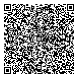 QR код "Бункер"