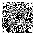 QR код "КВСТФ"