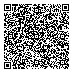 QR код "Сталинград 1942-й"