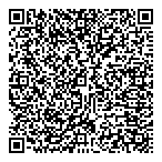 QR код "MLC"