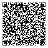 QR код "Квиз плиз"