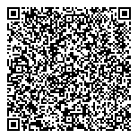 QR код "Ролл Сервис"