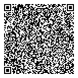 QR код "Ролл Сервис"