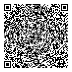 QR код "ТОПКА"
