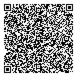 QR код "TabaGO"