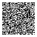 QR код "Portalsaun.ru"
