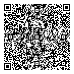 QR код "Akson"