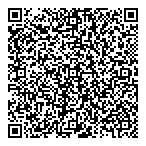QR код "PickPoint"