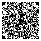 QR код "Welcome"