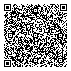 QR код "PickPoint"