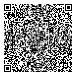 QR код "PickPoint"