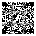QR код "PickPoint"