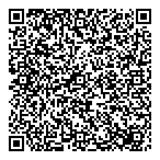 QR код "PickPoint"