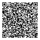 QR код "PickPoint"
