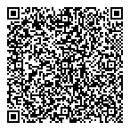 QR код "PickPoint"