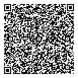 QR код "PickPoint"