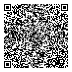 QR код "PickPoint"