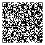 QR код "PickPoint"