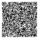 QR код "PickPoint"